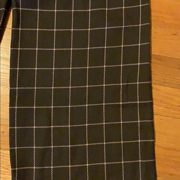 Pants - Picture 3 of 3